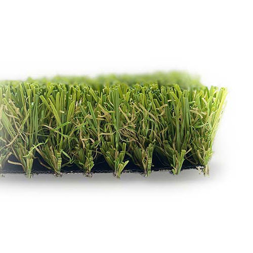CAD Drawings Smart Turf First Cut
